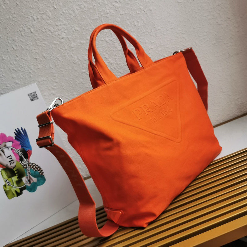Oz - Fei Bags - 900