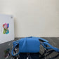 Oz - Fei Bags - 097