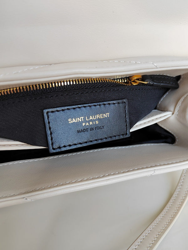 OZ - SLY Bags - 1278