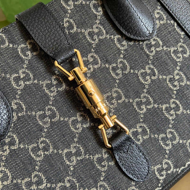 OZ - GCI Bags - 1068