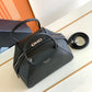 Oz - Fei Bags - 1055