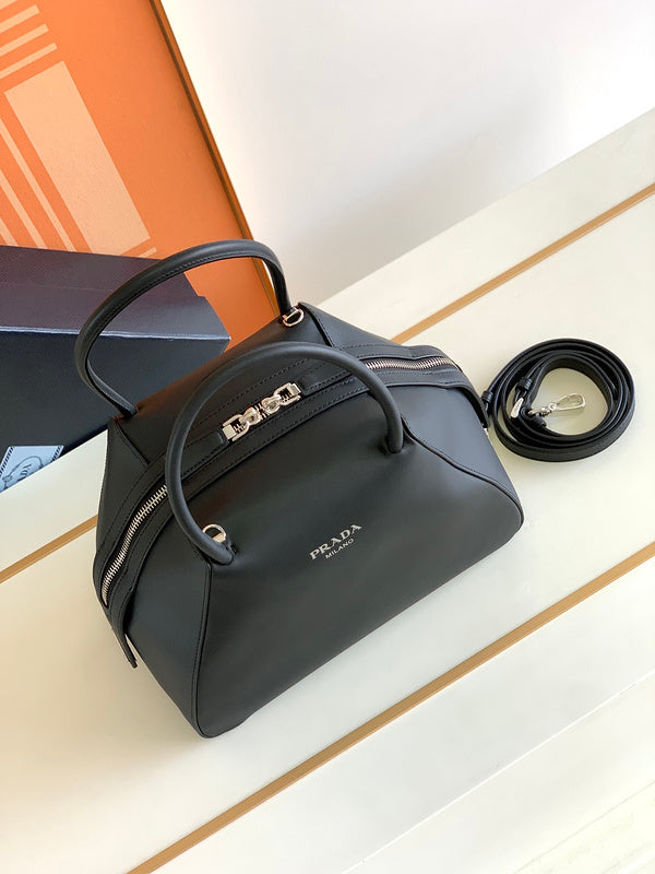 Oz - Fei Bags - 1055