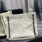 OZ - SLY Bags - 721