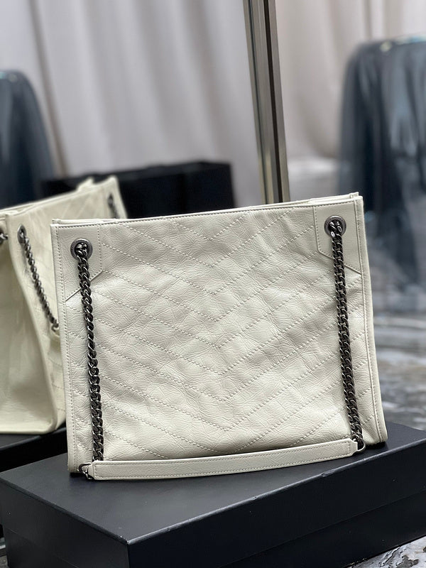 OZ - SLY Bags - 721