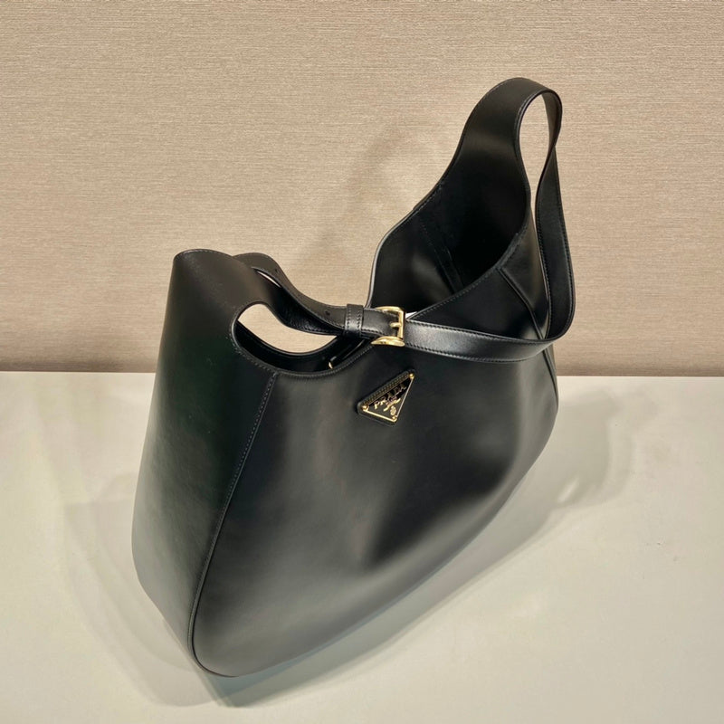 Oz - Fei Bags - 365