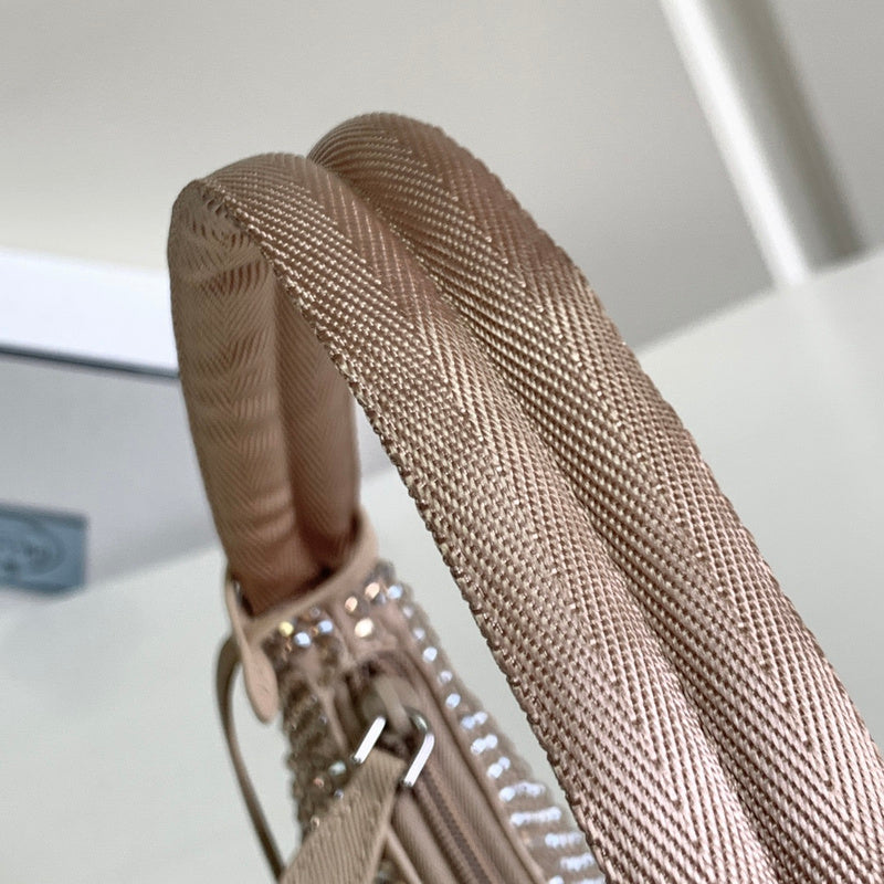 Oz - Fei Bags - 1583