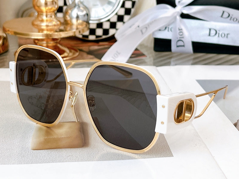 OZ - Dir Sunglasses - 132