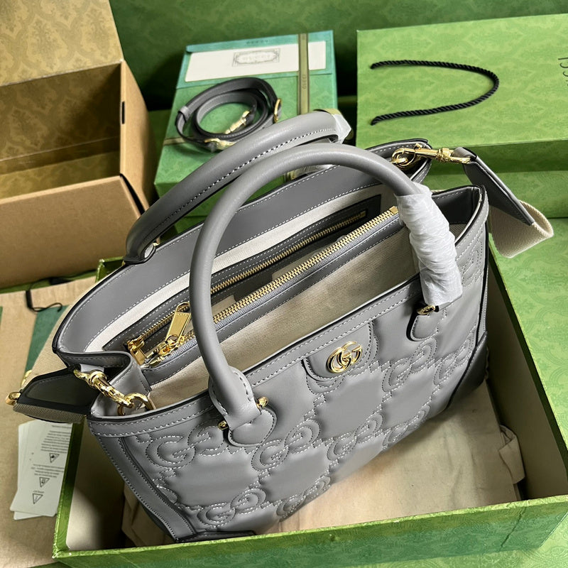 OZ - GCI Bags - 1344