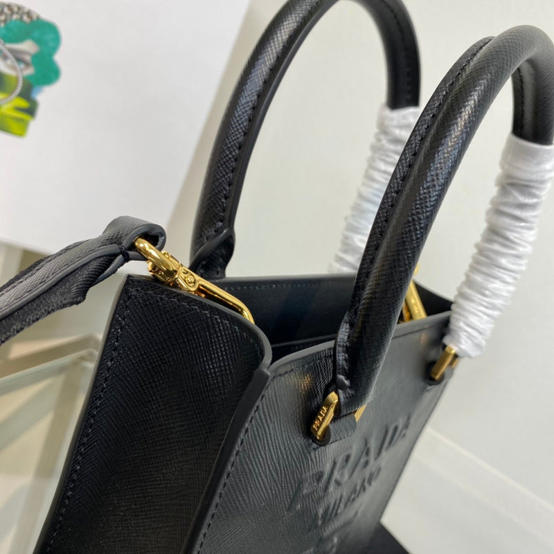 Oz - Fei Bags - 1466