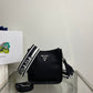 Oz - Fei Bags - 1118