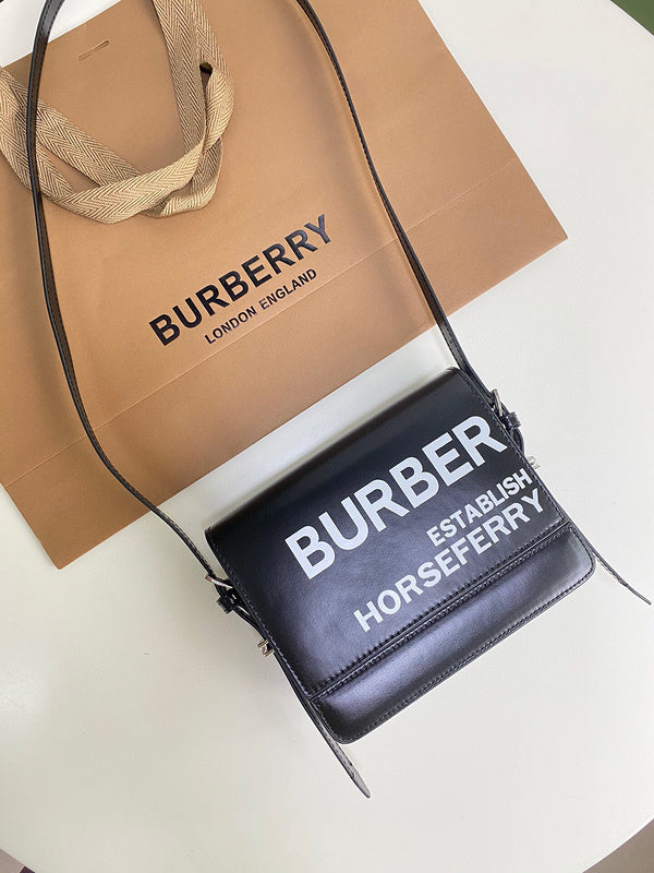 The Ozarra Fashion BBR-Bags - 024