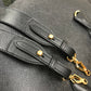 Oz - Fei Bags - 1806