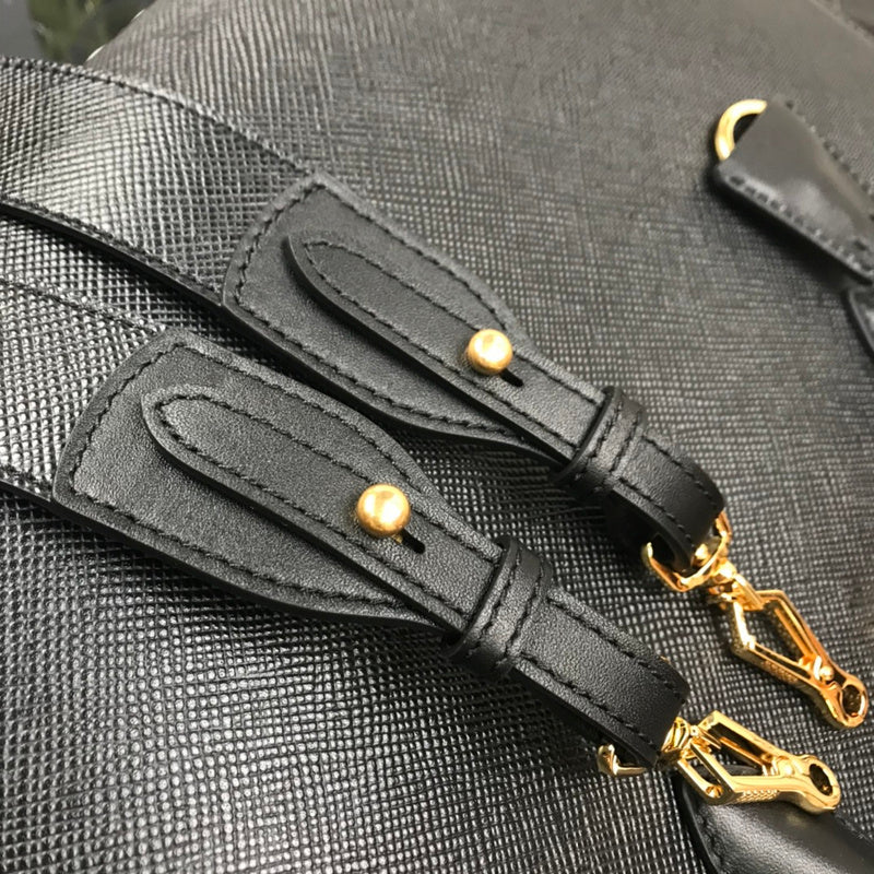Oz - Fei Bags - 1806