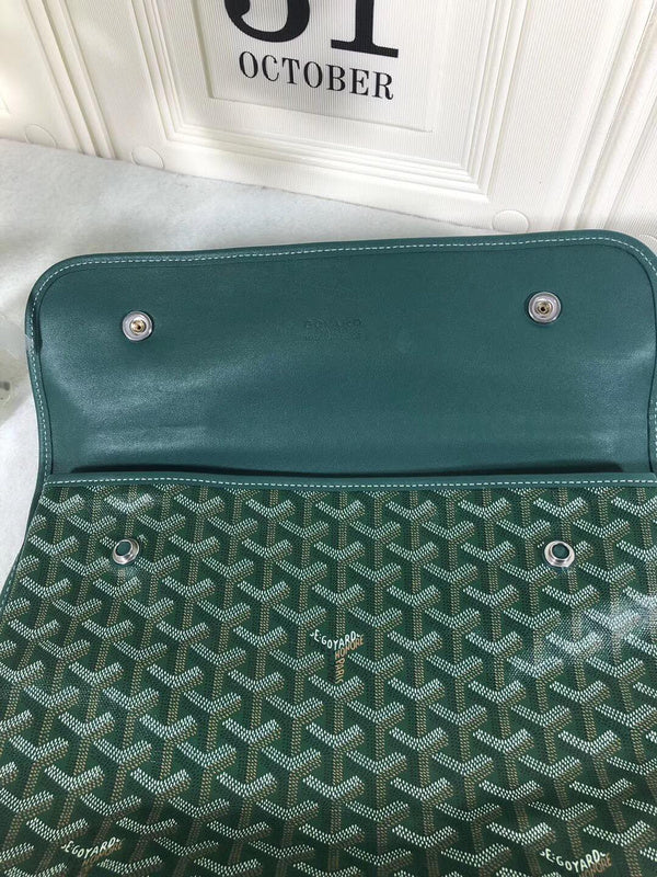 OZ - GYO Bags - 1024