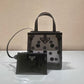 Oz - Fei Bags - 532