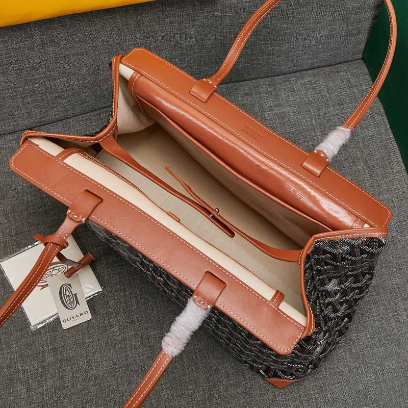 OZ - GYO Bags - 1581