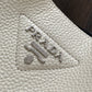 Oz - Fei Bags - 961