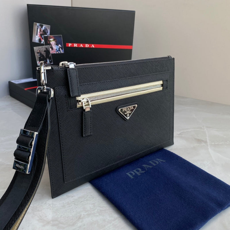 Oz - Fei Bags - 1622
