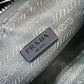Oz - Fei Bags - 210