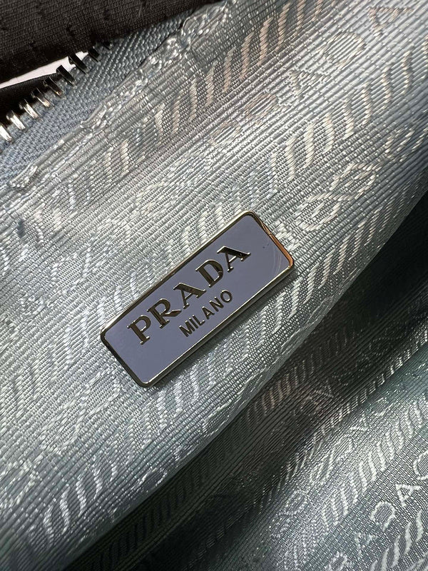 Oz - Fei Bags - 210