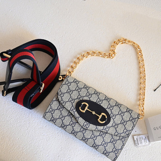 OZ - GCI Bags - 1443