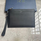 Oz - Fei Bags - 270