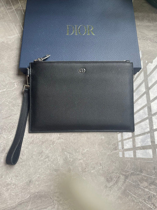 Oz - Fei Bags - 270