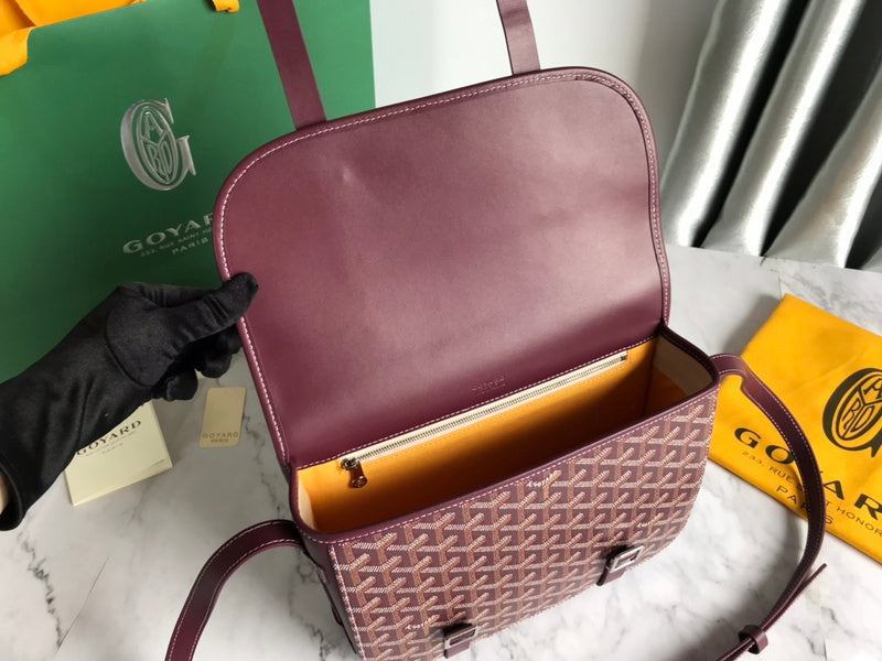 OZ - GYO Bags - 1131