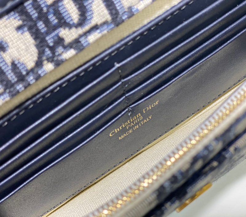 OZ - Dir Bags - 1067