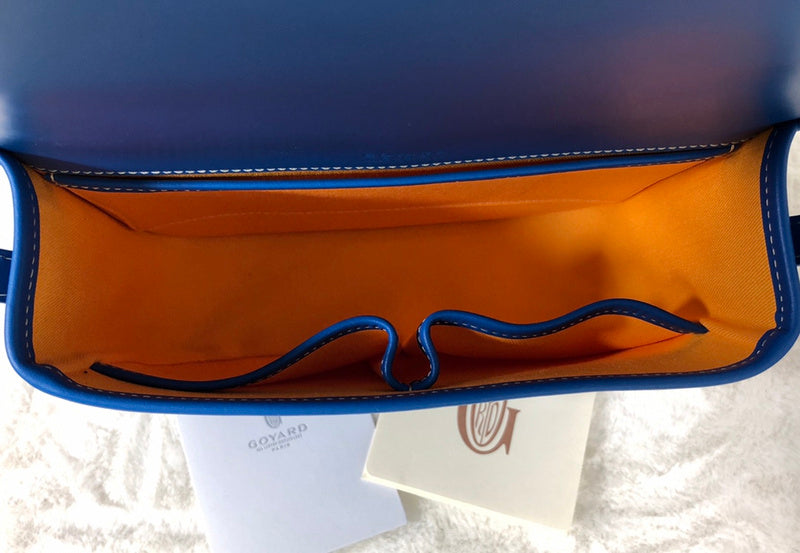 OZ - GYO Bags - 1170