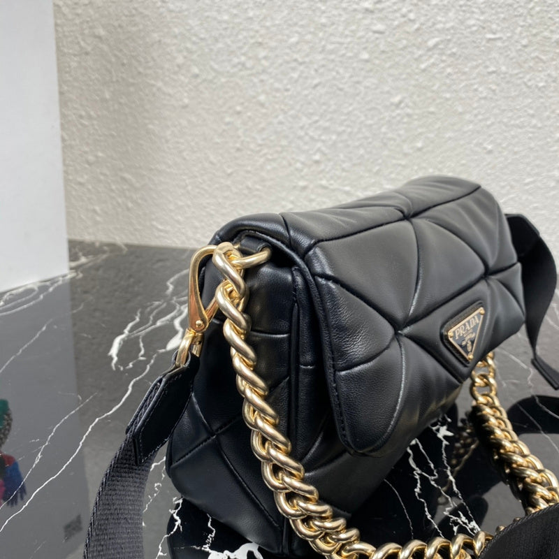 Oz - Fei Bags - 882