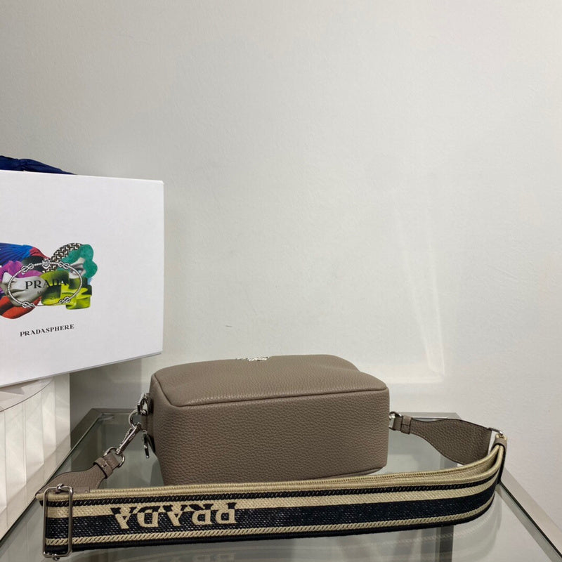 Oz - Fei Bags - 351