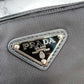 Oz - Fei Bags - 103