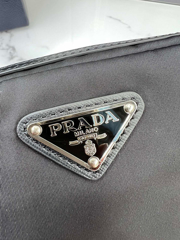 Oz - Fei Bags - 103