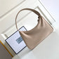 Oz - Fei Bags - 1588