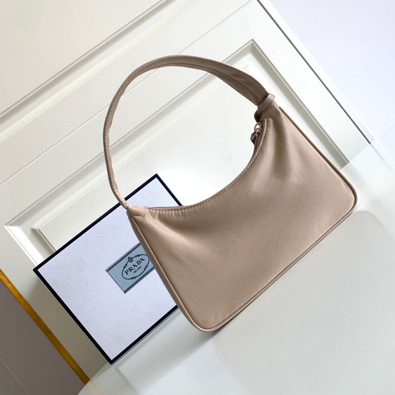 Oz - Fei Bags - 1588