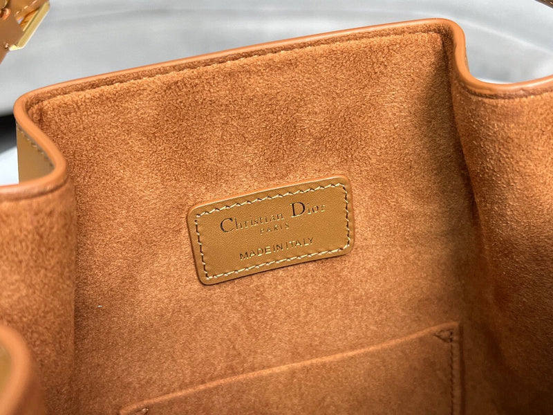 Ozarra - Dir Bags - 481