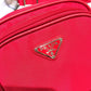 Oz - Fei Bags - 508