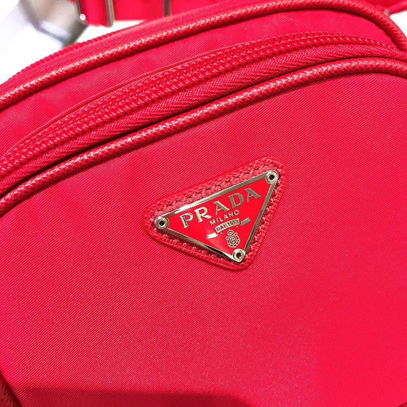 Oz - Fei Bags - 508