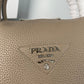 Oz - Fei Bags - 118