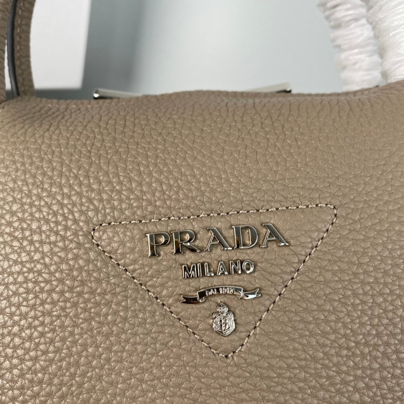 Oz - Fei Bags - 118