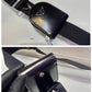 Oz - Fei Bags - 801