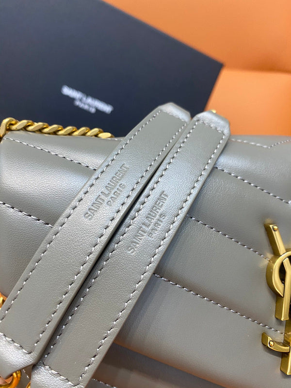 OZ - SLY Bags - 1310