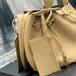 OZ - SLY Bags - 638