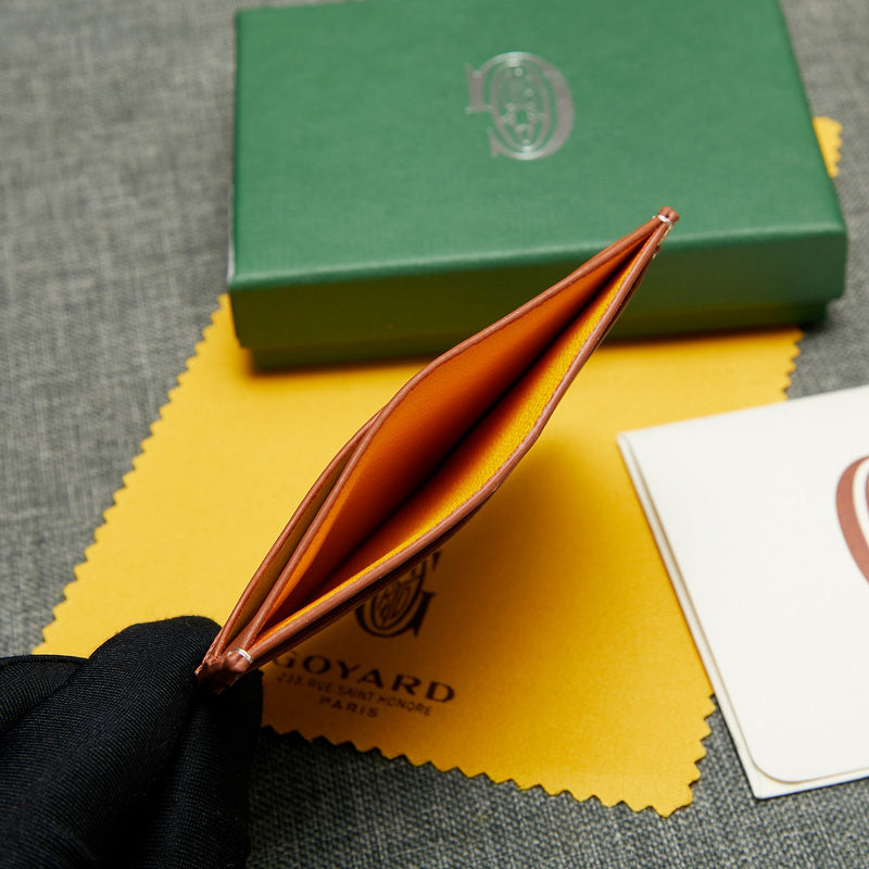 OZ - GYO Bags - 1484