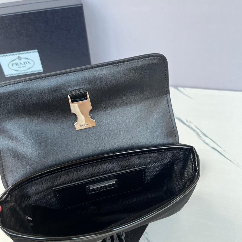 Oz - Fei Bags - 731