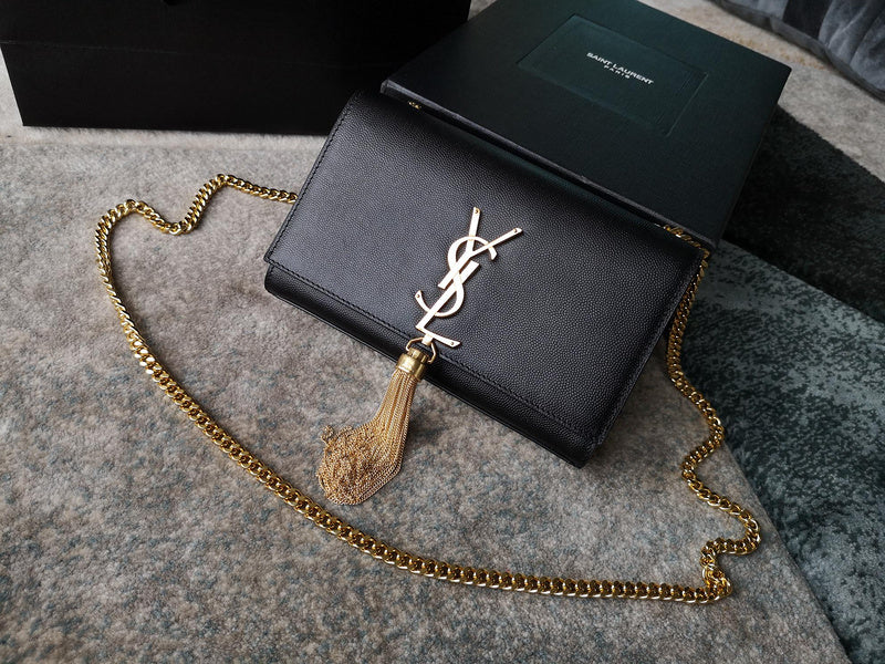 OZ - SLY Bags - 1238