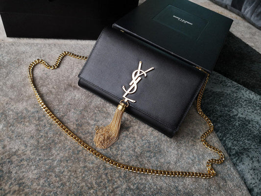 OZ - SLY Bags - 1238