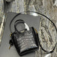 OZ - SLY Bags - 728