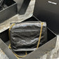 OZ - SLY Bags - 702